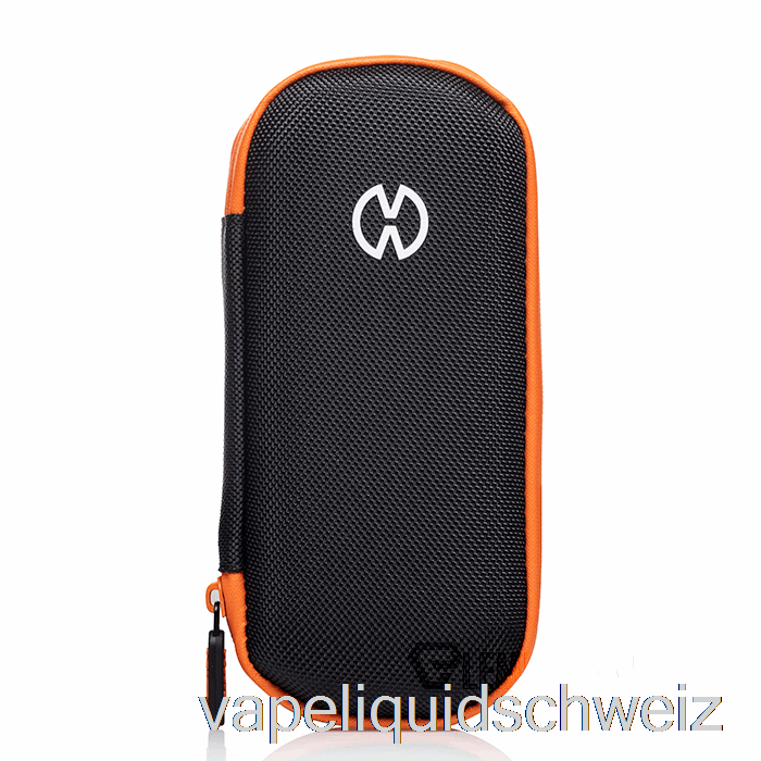 Storz & Bickel Venty Case Venty Case Vape Schweiz